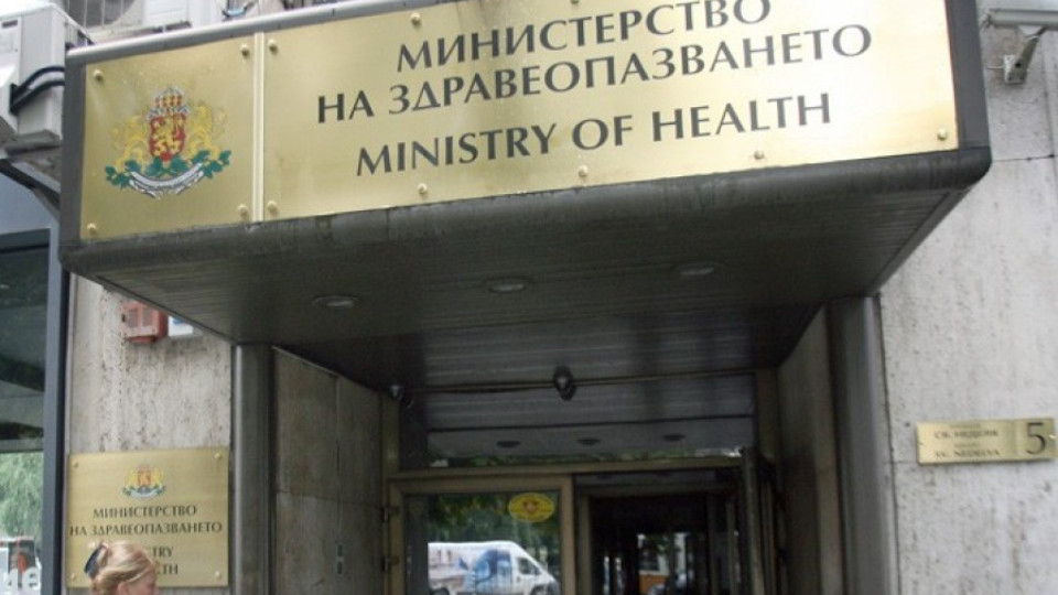 Кабинетът дава 300 хил. за дихателни апарати | StandartNews.com