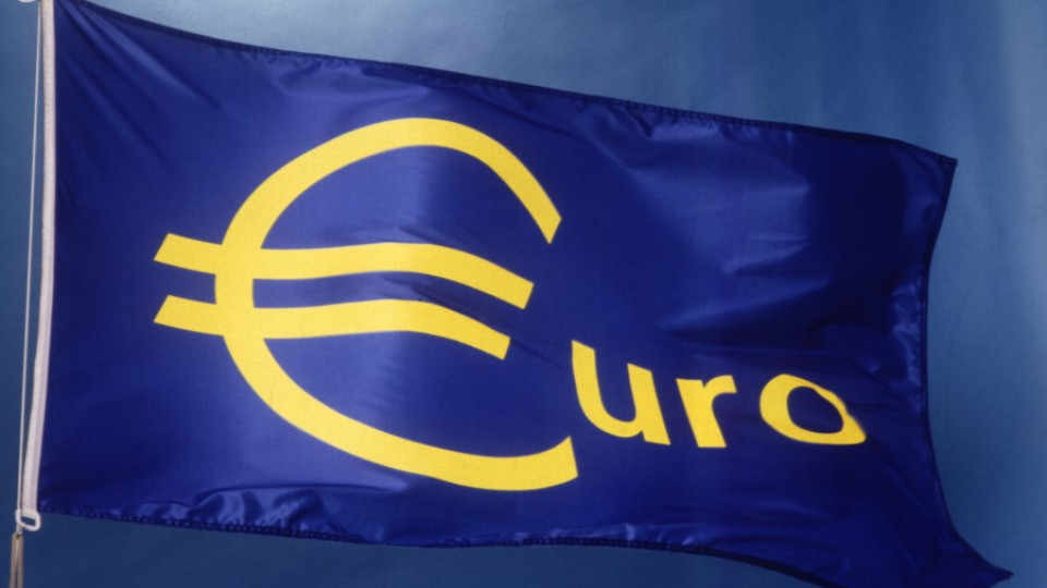 България извън еврозоната още две години | StandartNews.com