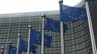 ЕК предложи Албания за статут на кандидат-членка на ЕС