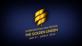 Естонски филм обра наградите на „Златната липа"