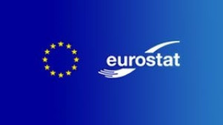 Продажбите на дребно в ЕС са се повишили с 0.6%