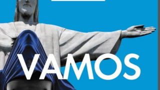 Специални оферти за Световното от Plesio