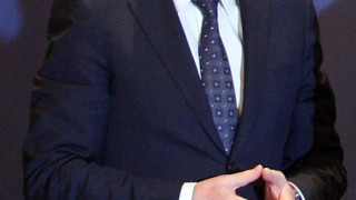 Местан поиска избори, БСП в шок