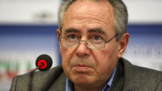 Соцпартията трябва да пожертва Станишев