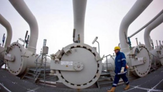Русия и Украйнa подновяват газовите преговори