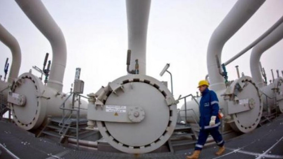 Русия и Украйнa подновяват газовите преговори | StandartNews.com