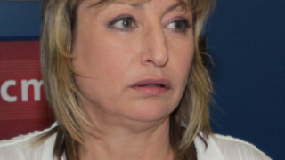 Червените спешно да търсят нови лица