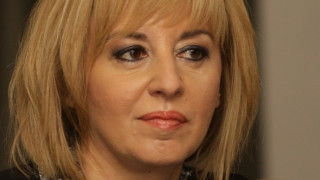 Манолова: Задължителният вот няма да спре купуването на гласове