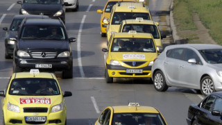 БЧК обучава таксиджии на първа помощ