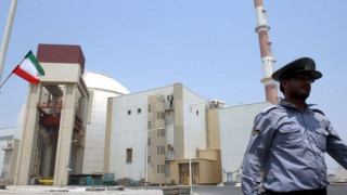 САЩ започва директни преговори с Иран