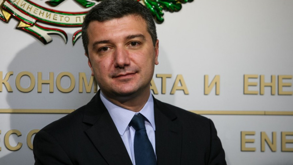 Стойнев: Въпросът не е дали, а как да се строи „Южен поток" | StandartNews.com