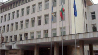 Искат доживотен затвор за убиеца на таксиджия в Пловдив