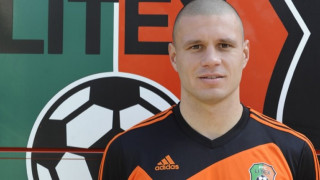 "Литекс" стресна "Партизан" с цена