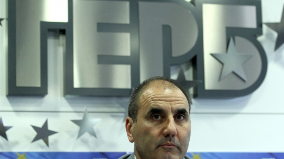 ГЕРБ настоява ръководството на МВР да подаде оставка  | StandartNews.com