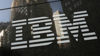 Българска компания ще съди IBM за 2,5 млн. евро
