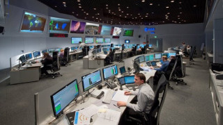 България става част от Европейската космическа агенция