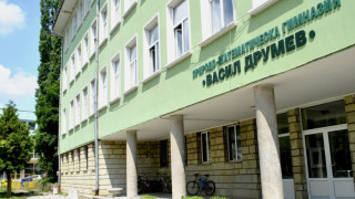 Наши математици отиват на олимпиада в Китай