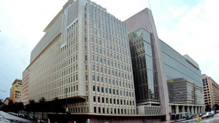 Световната банка прогнозира 1.7% растеж за България