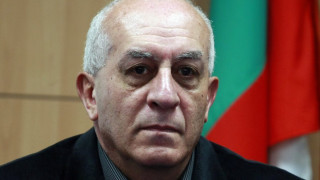 Съдбата на Сергей ясна след вота