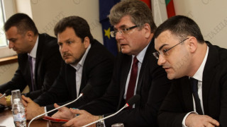 ДКЕВР заседава за цената на парното 