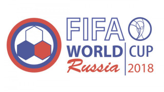 ФИФА дава $2,153 млрд. на Русия за Мондиал 2018