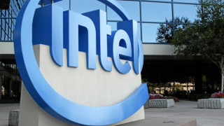 Интел плаща рекордна глоба от $1.44 милиарда на ЕС