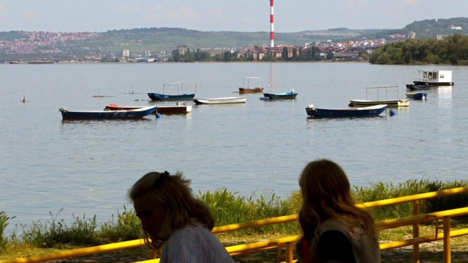 Проект проучва потенциала на круизния туризъм по Дунав | StandartNews.com