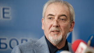 Местан: Нужна е разумна дата за изборите