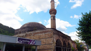 Протест за кюстендилската джамия ще има в София