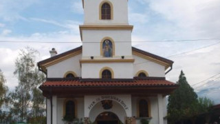 Избори за кмет и празник в едно в село Полена