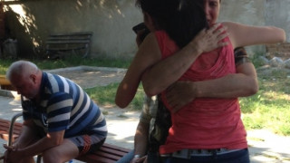 Самоубиецът от Пловдив подтикнат да се гръмне