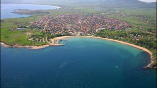 Референдум в Черноморец за смяна на името на града