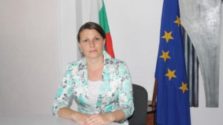 Лидерите на БСП в Казанлък хвърлиха оставки 