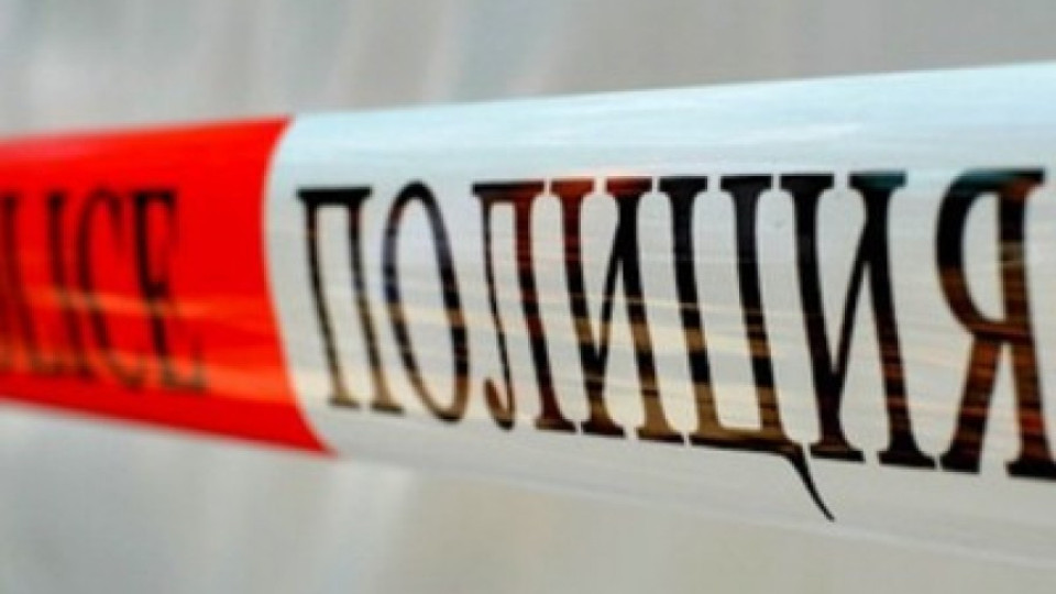 Стрелба в центъра на София | StandartNews.com