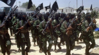 Ислямистко нападение в кенийски курорт взе жертви