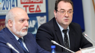 КТБ: Четвърти сме по  големина в България