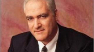 Израел: Има внедрени терористи сред бежанците от Сирия