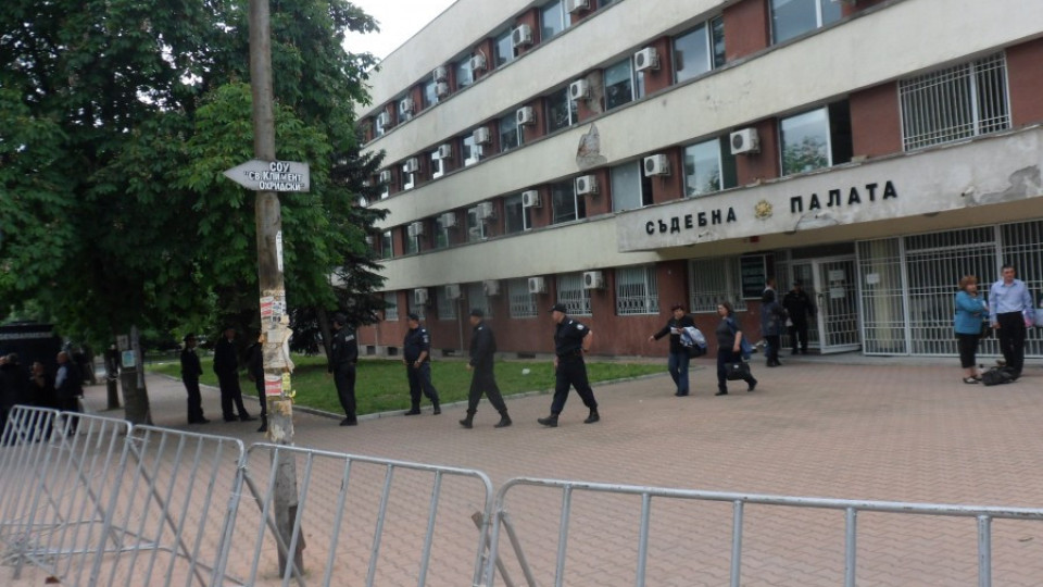 Съдът реши: Музеят в Кърджали остава на държавата | StandartNews.com