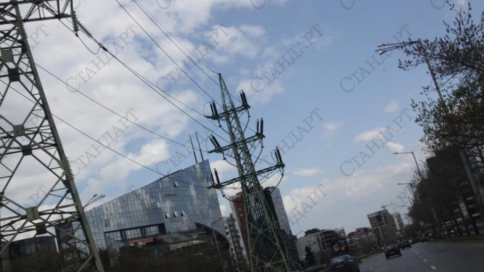 Свалят до 60% цената на тока от слънце и вятър | StandartNews.com