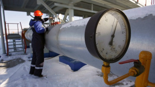 Москва врътна кранчето на Киев (ОБЗОР)