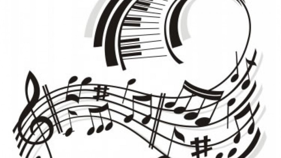 Културно-музикална инициатива стартира в столицата | StandartNews.com