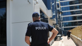 Покушение в дома на свидетел срещу Златко Баретата 