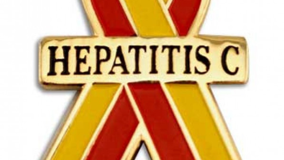Суперлек за хепатит С | StandartNews.com