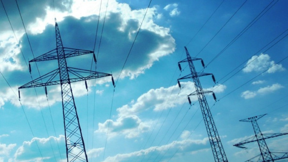 Заводите скочиха срещу по-скъпия ток | StandartNews.com