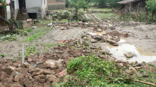 Окончателно: Водата в с.Турия е годна за употреба 