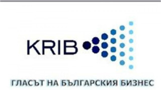 КРИБ поиска оставката на кабинета