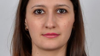 Все повече западняци се бият за джихадистите