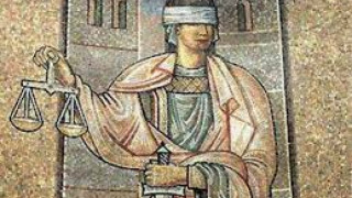 7 г. затвор за изверг от Телиш