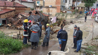 "Евромайки" и ББЦ с акция "Помощ за Варна" в цялата страна