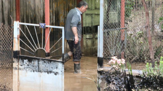 Образуваха досъдебно производство за жертвата в Добрич